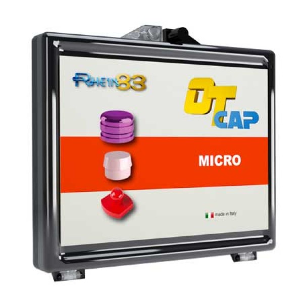 OT CAP TECNO MICRO 